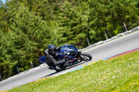 Brno;event-digital-images;motorbikes;no-limits;peter-wileman-photography;trackday;trackday-digital-images